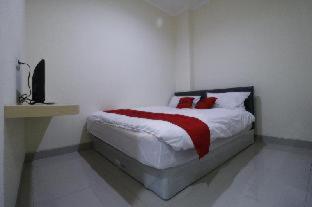Reddoorz Plus Near Mall Ciputra Τζακάρτα Δωμάτιο φωτογραφία