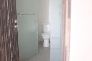 Reddoorz Plus Near Mall Ciputra Τζακάρτα Δωμάτιο φωτογραφία