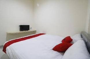 Reddoorz Plus Near Mall Ciputra Τζακάρτα Δωμάτιο φωτογραφία