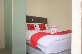 Reddoorz Plus Near Mall Ciputra Τζακάρτα Δωμάτιο φωτογραφία