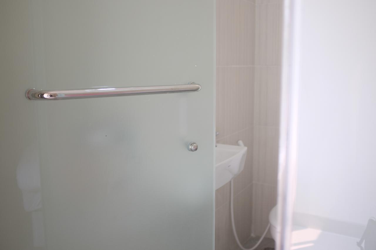Reddoorz Plus Near Mall Ciputra Τζακάρτα Εξωτερικό φωτογραφία
